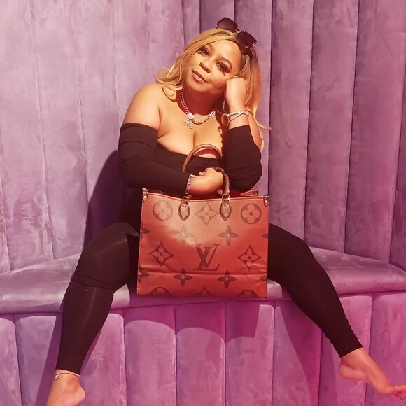 ✨ Hey, I’m ZsaZsa! Let’s Connect 💕 - Picture 5 of 17